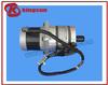 DEK original BOM^STEPPER MOTOR^SCR